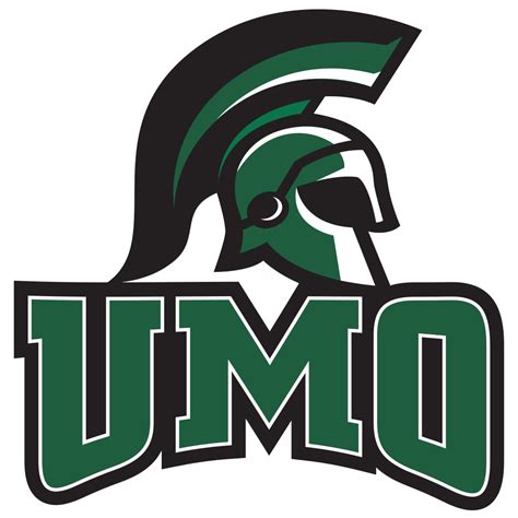 university of mount olive